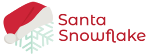 cropped-snowflake-santa-logo-1-300x112.png