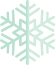 santa-snowflake-icon.png